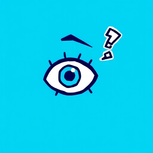 KRZY logo